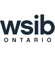 Wsib Ontario