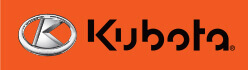 Kubota Logo